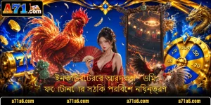 ইনকিউবেটরের আর্দ্রতা - ডিম ফোটানোর সঠিক পরিবেশ নিয়ন্ত্রণ