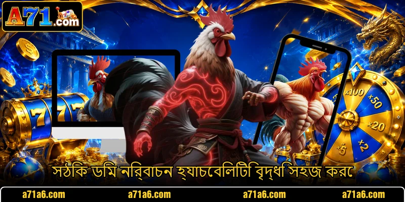 সঠিক ডিম নির্বাচন হ্যাচেবিলিটি বৃদ্ধি সহজ করে