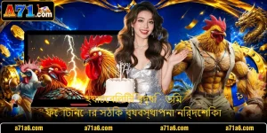 হ্যাচেবিলিটি বৃদ্ধি - ডিম ফোটানোর সঠিক ব্যবস্থাপনা নির্দেশিকা